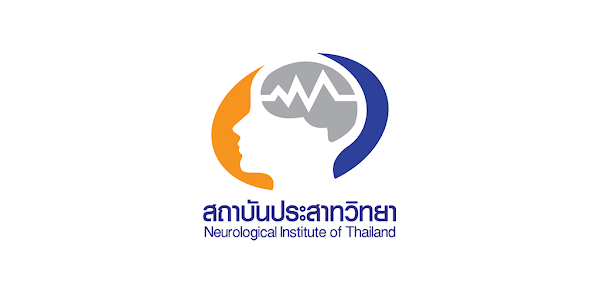Customer Logo 1